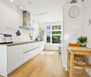 Huis te huur: Watertorenlaan 45 2275 AW Voorburg - Photo 5