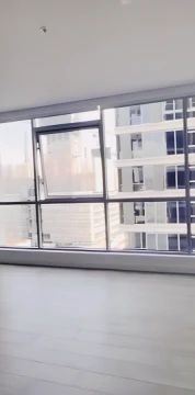 11 Studio Dr, Sydney - Photo 1