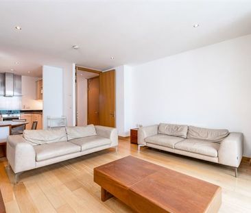 Packenham House, Spencer Dock,, Docklands, Dublin 1 - Photo 2