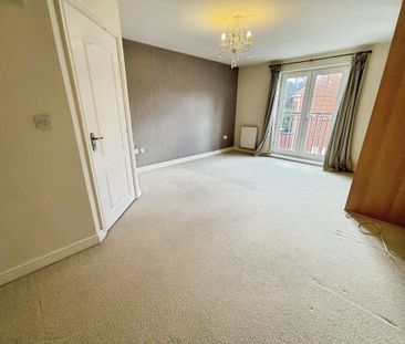 4 bedroom semi-detached house to rent - Photo 6