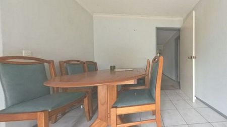 Family Home in a Convenient Location - Photo 2