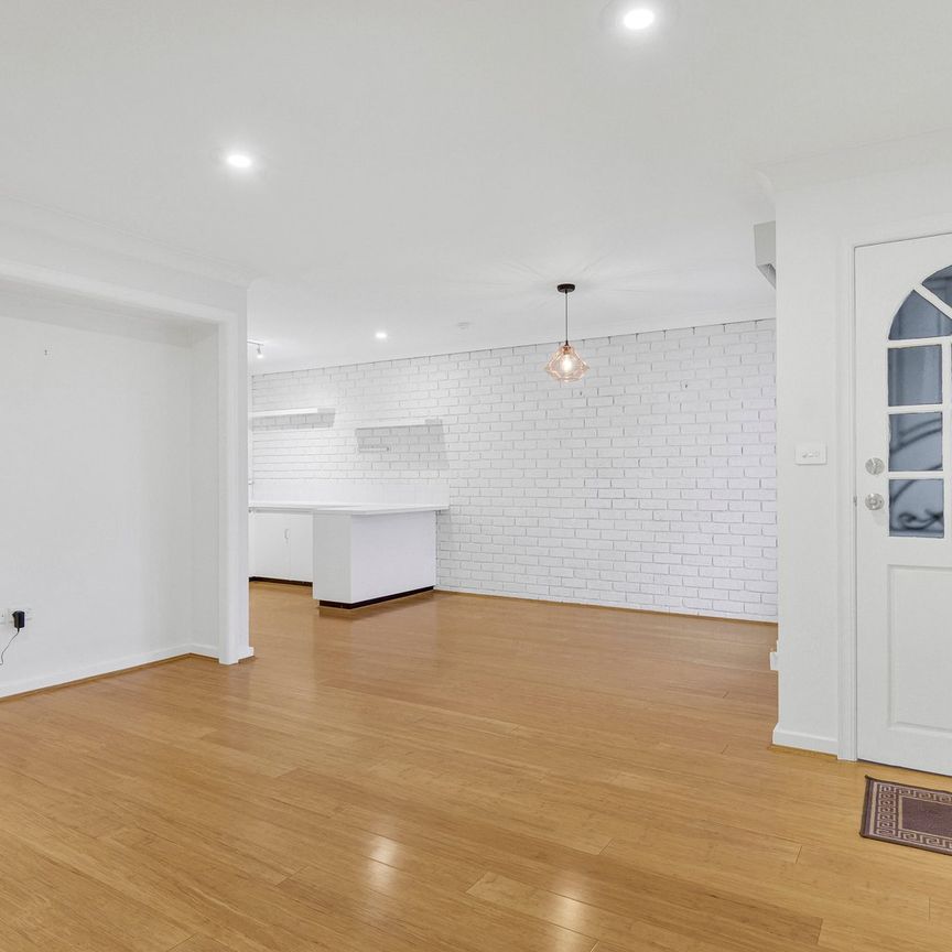 4/72 Bruce Street, Preston VIC 3072 - Photo 1