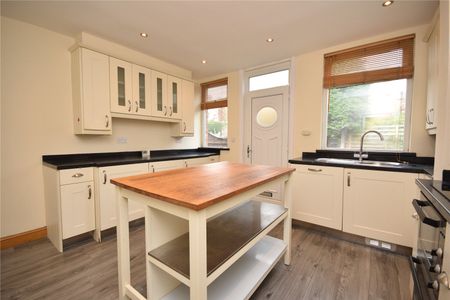 20, Dalton Road, Leeds, LS11 7NQ - Photo 3