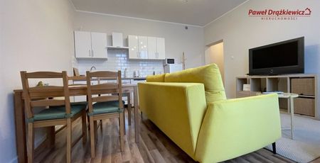 Bielsko-Biała, Centrum Mieszkanie na wynajem - Zdjęcie 2