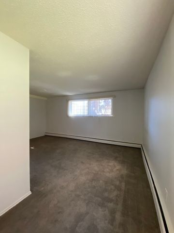 1 Bedroom Lower-Level Suite in Bankview – Available Immediately - Photo 5