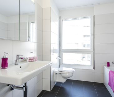 Dieses Schmuckstück sucht Sie! - Photo 5