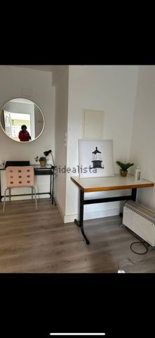 Alquiler de piso en Calle República de Costa Rica, 8 - Photo 5