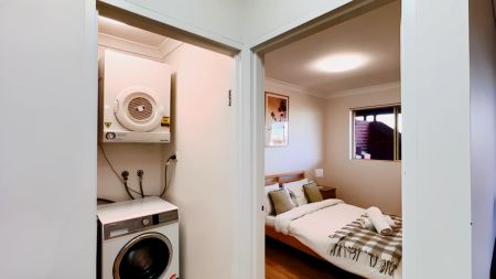 3 bed 1 bath-17 - Photo 3