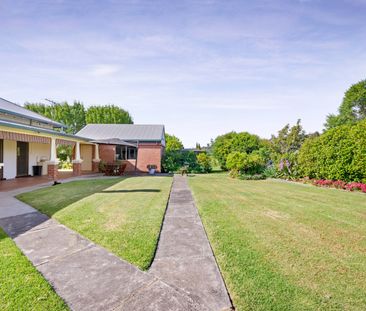 60 Castle Creek Road, Wodonga VIC 3690 - House For Rent | Domain - Photo 1