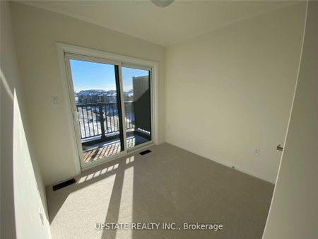 For Lease - 120 Purple Sage Drive, Brampton, Ontario - Photo 3