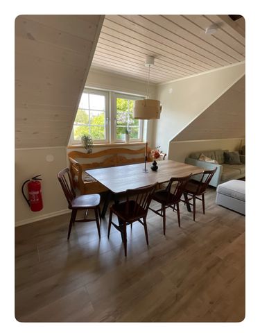 Torarpsvägen, Asarum - Photo 4