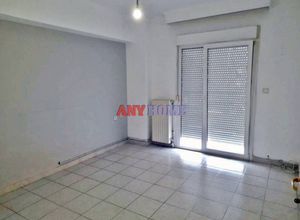 Διαμέρισμα για ενοικίαση - Εύοσμος, - Photo 4