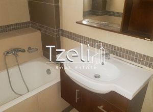 Διαμέρισμα για ενοικίαση - Πάτρα, - Photo 4