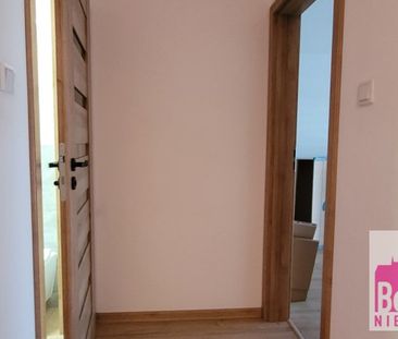 Włocławek, Południe Mieszkanie na wynajem - Photo 5