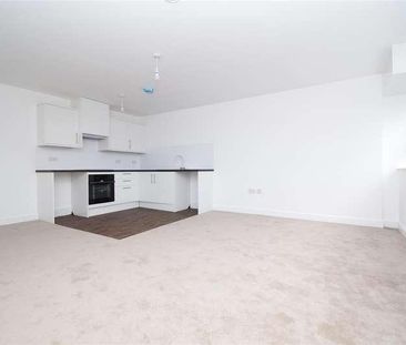 Trend House, Northgate, Wakefield, - One Bedroom, WF1 - Photo 3