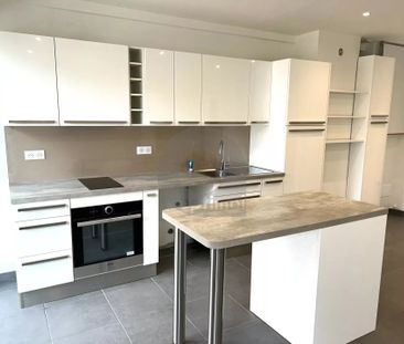 Location Appartement 2 pièces 59m² MENTON 06500 - Photo 6