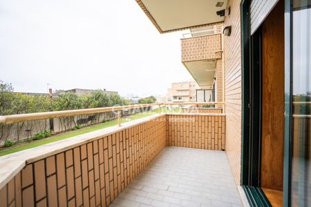 Apartamento T2 em Porto - Photo 4