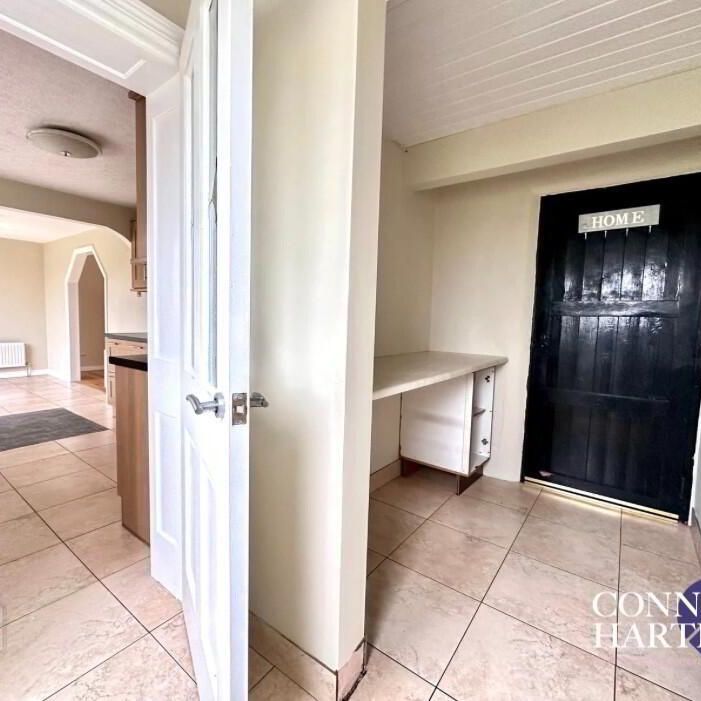 65 Ivybank Park, Donaghmore, BT70 3EX - Photo 1