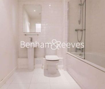 Barge Walk, Woolwich, SE10 - Photo 6