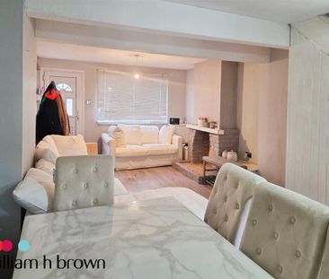 London Road, Grays - Photo 4