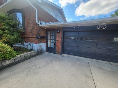 2-725 Tacoma Crescent, Kingston, ON K7M 5C5 - Photo 3