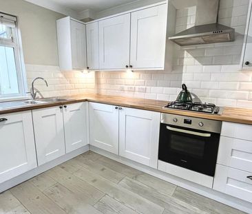 3 bedroom house to rent - Photo 6