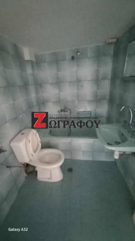 Διαμέρισμα για ενοικίαση Κομοτηνή - Photo 2