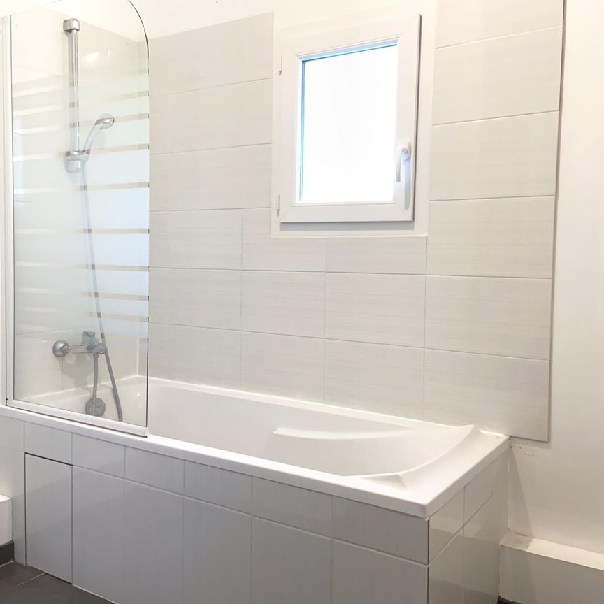 Location Appartement 3 pièces 61m² NEMOURS 77140 - Photo 1