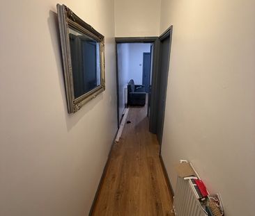 Room in a Shared House, James Turner Street, B18 - Photo 1