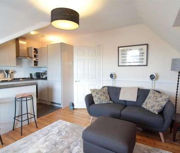 Marmora Road, East Dulwich, SE22 - Photo 6