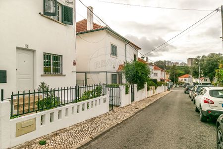 Moradia T3 em Lisboa - Photo 5