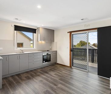 Views on Ashwater - Photo 3