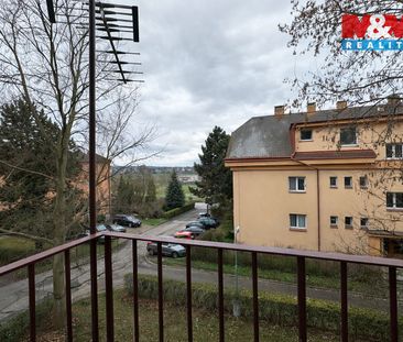 Pronájem bytu 3+kk 54 m² - Photo 6