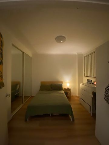 Surry Hills - Photo 4