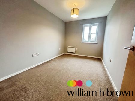 Salamanca Way, Colchester - Photo 3