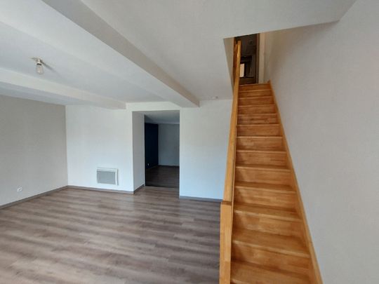 ALTHEN DES PALUDS 702, - Photo 1