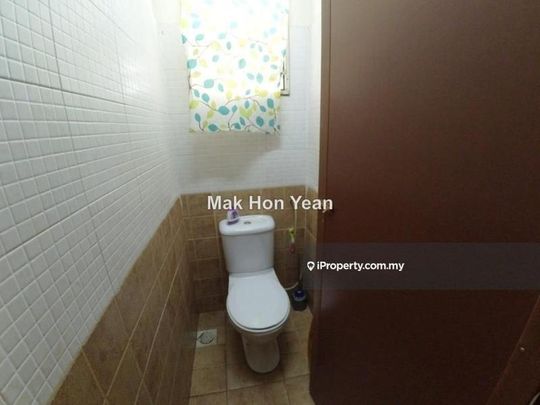 Jalan PJS 7, PJS7, Sunway pyramid, Petaling Jaya - Photo 1