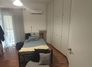 Διαμέρισμα για ενοικίαση - Λαμία, - Photo 2