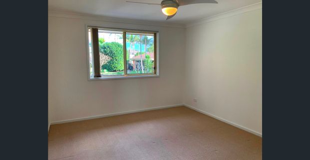 25kWh/DAY ELECT & WATER INCLUDED IN RENT! - Photo 1