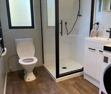 Unique Rental Opportunity in Kaiwaka - Photo 1