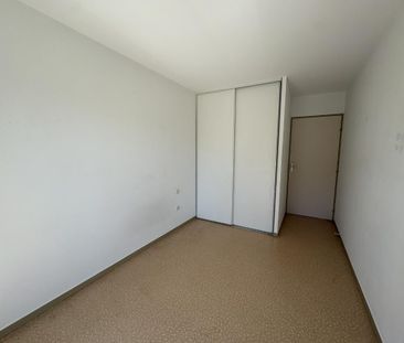 Appartement T4 à louer - 79 m² - Photo 6
