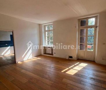 Appartamento via delle Rosine 11, Via della Rocca, Torino - Foto 1