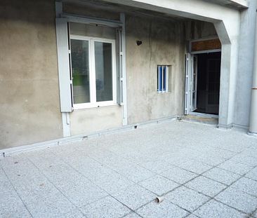 Appartement Firminy - Photo 1