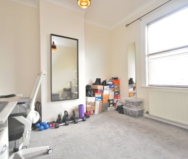 2 bedroom semi detached house to rent, - Photo 3