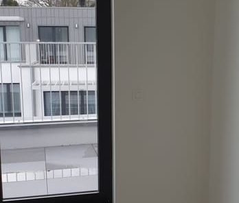 Penthouse te huur - Foto 5