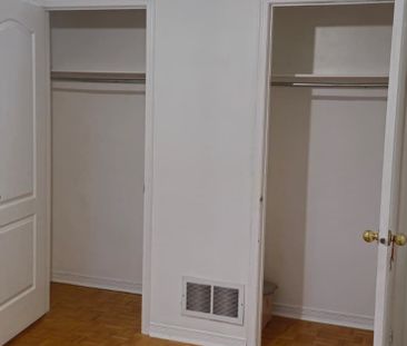 For Lease - 21 Flatlands Way, Brampton, Ontario - Photo 3