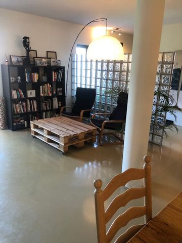 Appartement te huur - Photo 2