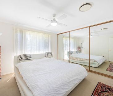 Ideal Family Home - Photo 3