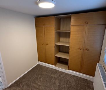 Park Homes, Mexborough - Photo 3