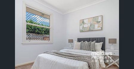 Modern Unit Living in Bexley - Photo 3